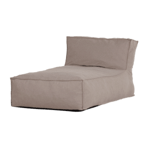 WOOOD Velora haveseng Sand